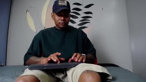 Saipadpuer30 online show from February 14, 4:15 am