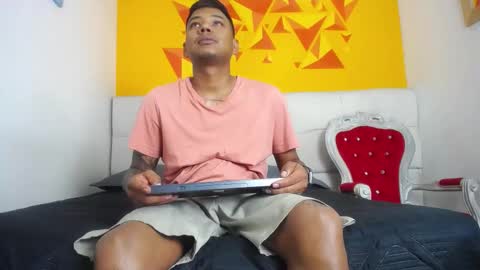 Saipadpuer30 online show from February 17, 3:15 am