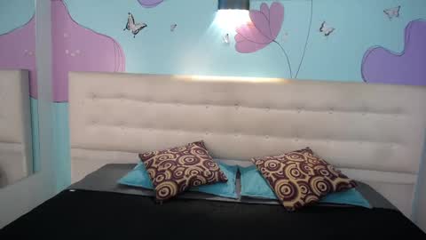 Saipadpuer30 online show from February 2, 3:54 am