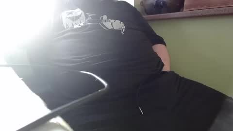 saitham online show from March 17, 12:29 pm