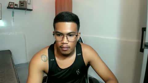 Taylor online show from March 24, 3:17 pm