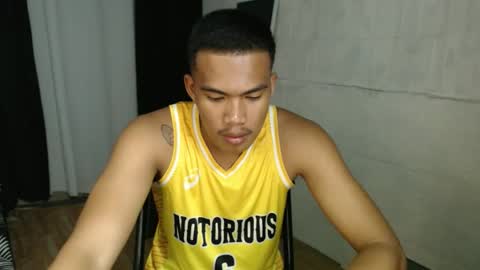 Taylor online show from October 13, 6:03 pm