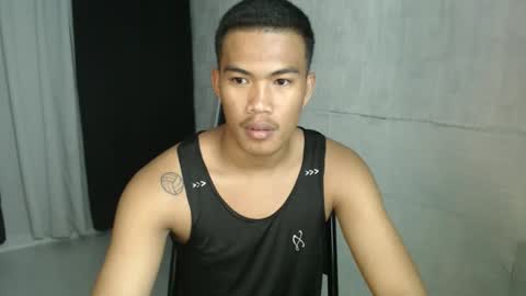 Taylor online show from October 19, 6:44 pm