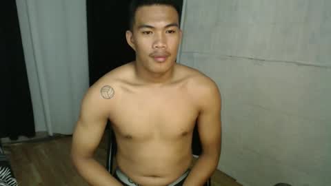 Taylor online show from September 20, 8:31 pm