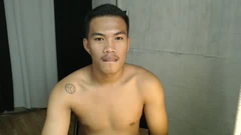 Taylor online show from September 23, 4:39 pm