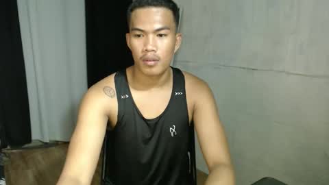 Taylor online show from October 6, 6:01 pm