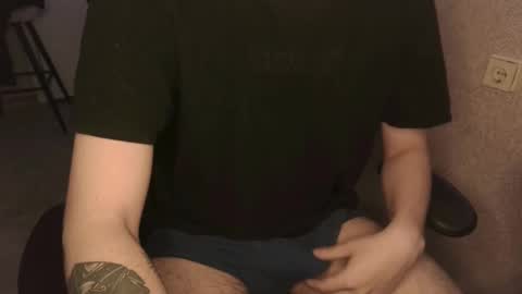 spark online show from January 19, 12:24 am