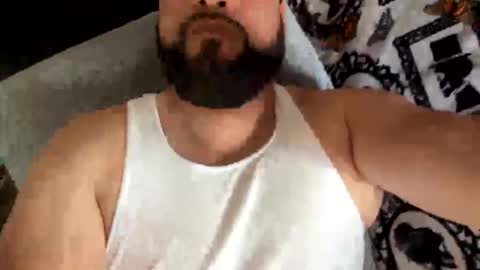 sal cumplaciente online show from October 31, 5:49 pm