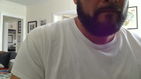 sal cumplaciente online show from February 20, 10:44 pm