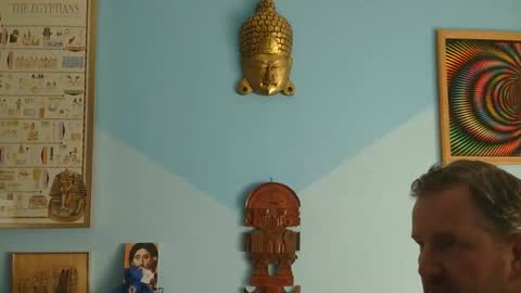 salaso138 online show from February 6, 12:13 pm