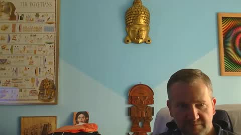 salaso138 online show from November 3, 10:19 am