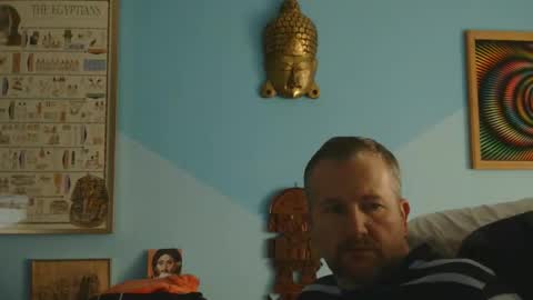 salaso138 online show from November 8, 11:57 am