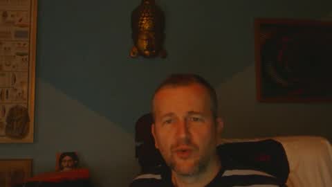 salaso138 online show from November 4, 5:03 pm