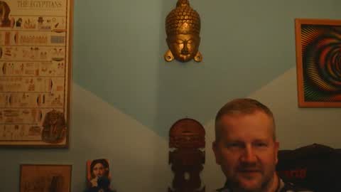 salaso138 online show from February 25, 6:09 pm