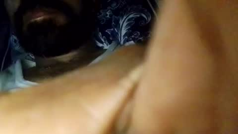 saleem503554 online show from November 26, 8:34 pm