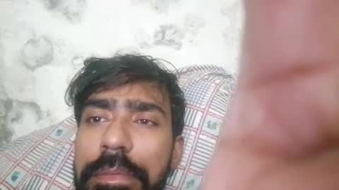 saleem503554 online show from January 11, 8:23 pm