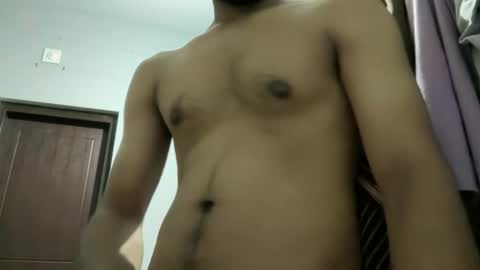 Salman online show from November 3, 7:04 pm