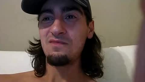 salmonman1305 online show from September 27, 2:20 am