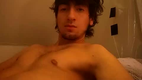 salmonman1305 online show from January 7, 9:43 am