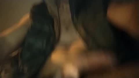 salmonman1305 online show from December 27, 2:25 am