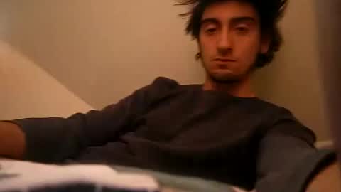 salmonman1305 online show from January 10, 12:49 am