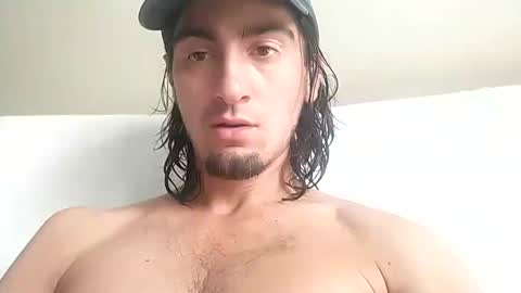 salmonman1305 online show from September 22, 3:55 pm