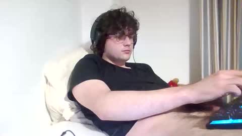 salokiin online show from April 1, 3:42 pm