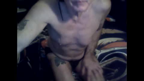 salopeaq online show from January 17, 11:55 pm