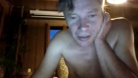 salsapaulus online show from April 16, 6:52 pm