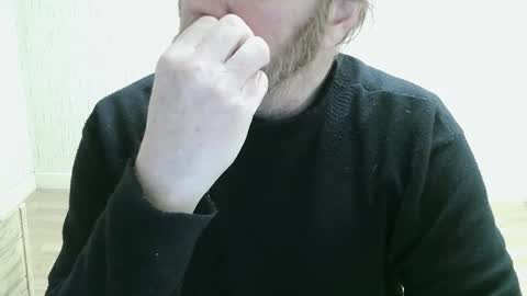 Saltimbanquier  Salt  ou  Banquier  online show from March 26, 11:36 am