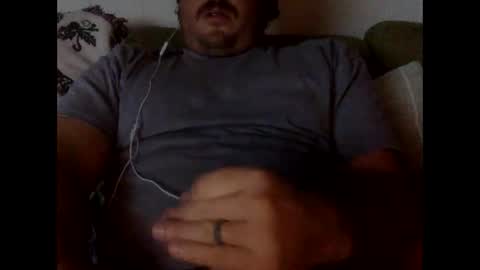 salty612 online show from December 20, 4:31 am