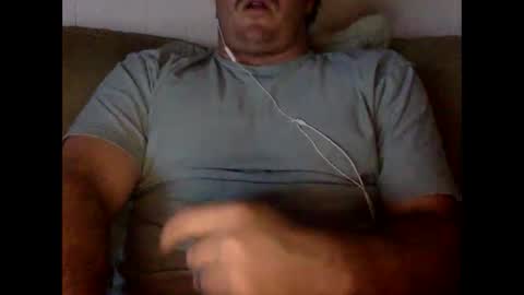 salty612 online show from January 2, 4:20 am