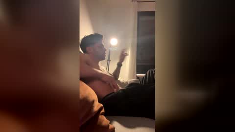 salvador17171796128 online show from May 31, 6:20 pm