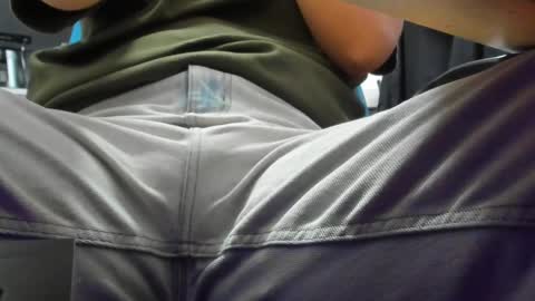 Salvador online show from February 20, 7:12 am