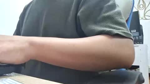 Salvador online show from February 11, 8:37 am