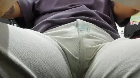 Salvador online show from March 1, 7:09 am