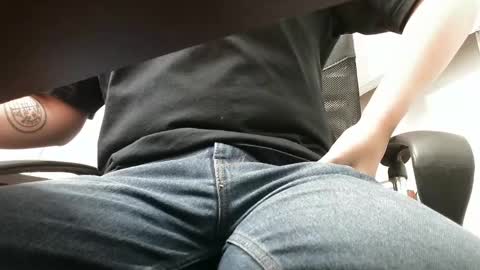 Salvador online show from September 28, 2:26 pm