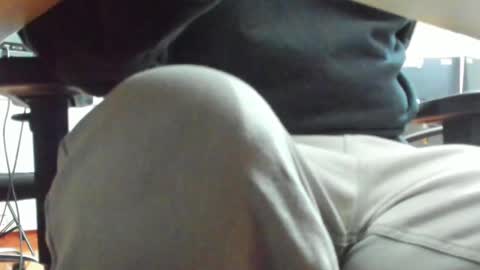 Salvador online show from January 31, 6:35 am