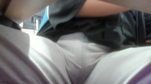 Salvador online show from December 15, 6:07 am