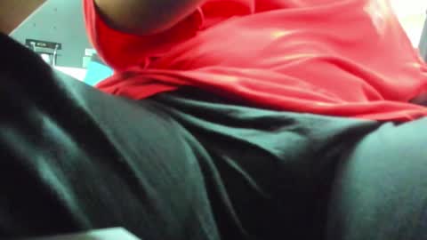 Salvador online show from February 17, 5:47 am