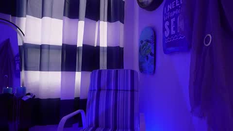 salvathore_1 online show from February 23, 12:07 pm