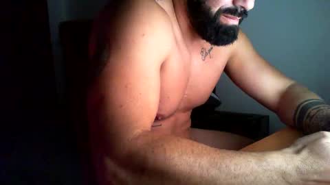 Snapshot of salvatore455935 chatting on December 9, 9:44 pm salvatore455935 online show from December 9, 9:44 pm