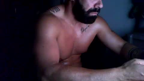 Snapshot of salvatore455935 chatting on October 28, 10:23 pm salvatore455935 online show from October 28, 10:23 pm