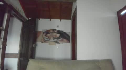 salvatore_amator online show from March 30, 10:55 pm