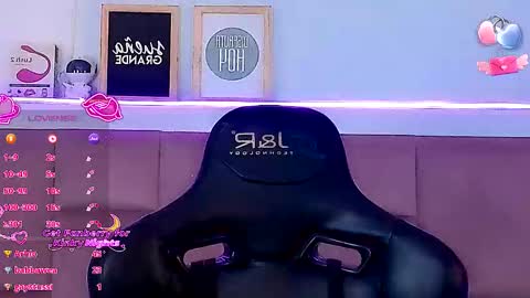 salvatore_boom online show from January 9, 5:40 pm