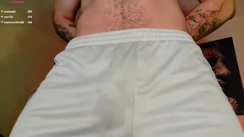 Salvatore online show from March 9, 6:29 am