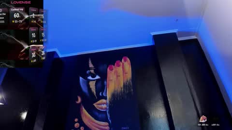 SALVATORE online show from February 26, 7:26 pm