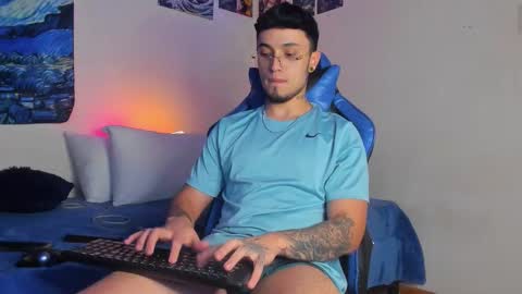   online show from January 15, 12:14 am