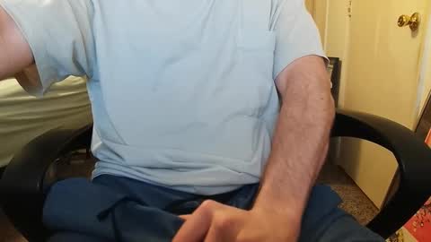 salvek online show from February 22, 2:57 am