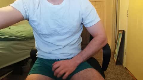 salvek online show from February 25, 8:04 am